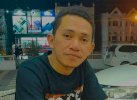Jubir RaPi Bantah Tudingan Cabup Rusman Soal Identitas