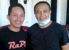 Serang Rajiun Ikhwal Oligarki, Jubir RaPi: Dasar Tuduhan Ridwan Bae Lemah