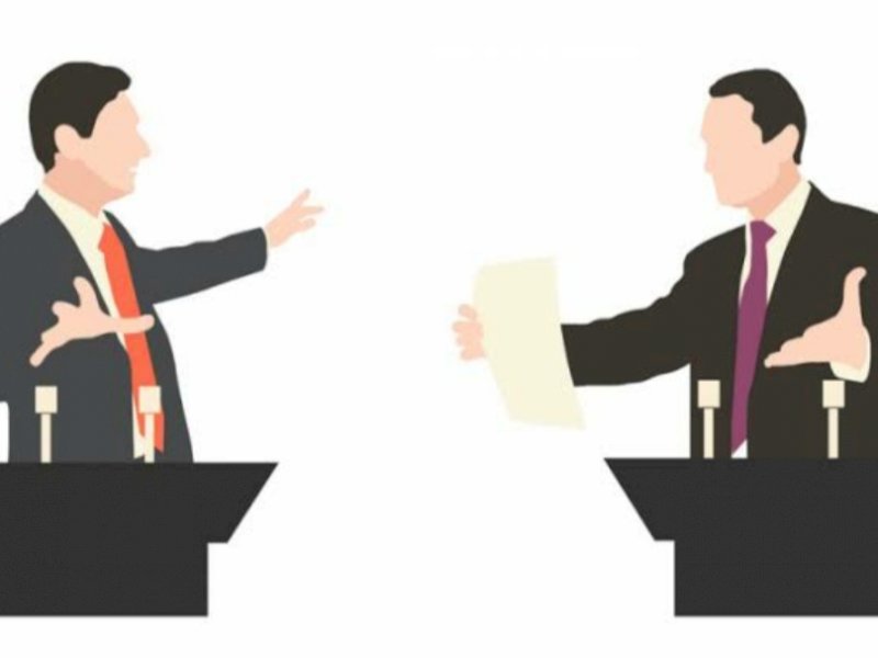Ilustrasi. 