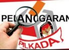 Dugaan Pelanggaran, Kades Bontobulaeng Mulai Disidang di PN Bulukumba