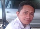 Antisipasi Pemilih Siluman, RaPi Minta KPU Muna Libatkan Saksi Pendistribusian C6