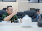 Regulasi Retribusi Sampah akan Dibenahi