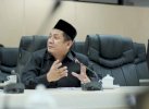 Dewan Minta Pemkot Makassar Awasi Peredaran Minol Jelang Nataru