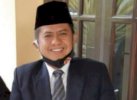 Massifkan Sosialisasi dan Edukasi Cegah Covid-19, Satgas Torut Prioritaskan Pasar