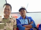 Bupati Pangkep Positif Corona, Jadwal Vaksinasi  Ditunda