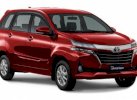 Mengejutkan! Mobil Terlaris 2020, Brio Gusur Avanza