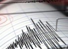 Giliran Sulut Diguncang Gempa 7,1 M