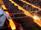 Kalah Saing dari China, Industri Baja RI Terancam PHK 100.000 Pekerja