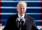 Menerka Ekonomi Asia di Era Biden, China Tetap Jadi "Lawan", RI Diuntungkan?