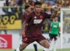 Asnawi ke Liga Korsel, Alfian: Dia Pemain Komplit