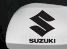  Suzuki Rilis Sepeda Motor Baru, ini Bocorannya