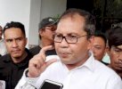 Manuver Danny, dari Rencana "Bersih-bersih" Sampai Gaet Yusran