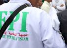 SE Terbit, ASN yang Gabung FPI, HTI dan Gafatar Bisa Dipecat