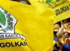 Parpol Beda Pendapat Soal Pilkada Serentak, Golkar Usul Mundur 2024