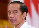Jokowi Sebut "Jam Malam" tak Efektif, Libur Imlek Juga akan Dihapus