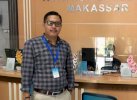 Analisis Hukum: Pengembalian Kerugian Negara tak Menghapus Pidana Korupsi