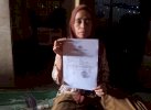 Nyaris Diperkosa, Laporan Polisi Seorang Ibu di Bulukumba tak Digubris? 
