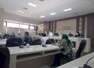 35 Karyawan PDAM Belum Terima Gaji Pensiunan, Dewan Desak PT Asuransi Bumi Putra Bertindak