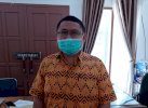 BPKAD Surati KONI Tator Terkait Dana Hibah yang Belum Dilaporkan