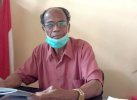 Terima 2 Guru Honorer, Kepsek SDN 3 Rantepao: Sesuai Kebutuhan