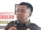 Soal Kasus Investasi Bodong Axelle Jaya, Kejari Tator Irit  Bicara