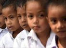 Kasus Stunting di Tator tak Tertangani, Serapan Anggaran Dipertanyakan 