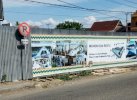 Sejumlah Pembangunan Pasar di Wajo Berpolemik Seakan tak Ada Solusi