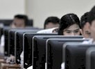 Guru Dominasi 60% Jatah CPNS 2021, Dokter Dapat Tambahan