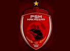 Piala Menpora: Persiapan Minim, PSM Bakal Berat di Penyisihan Grup