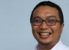 Ini yang Menjerat Sadikin Aksa Hingga Terancam 6 Tahun Penjara