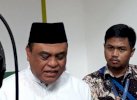 Diisukan Ditawari Jadi Waketum Demokrat Versi Moeldoko, Eks Wakapolri Sebut tak Benar