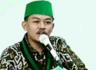 Kongres HMI ke-XXXI, Ini Imbauan Ketua HMI Cabang Gowa Raya