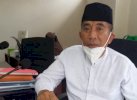 Dewan Harap TPP ASN di Wajo tak Dipangkas