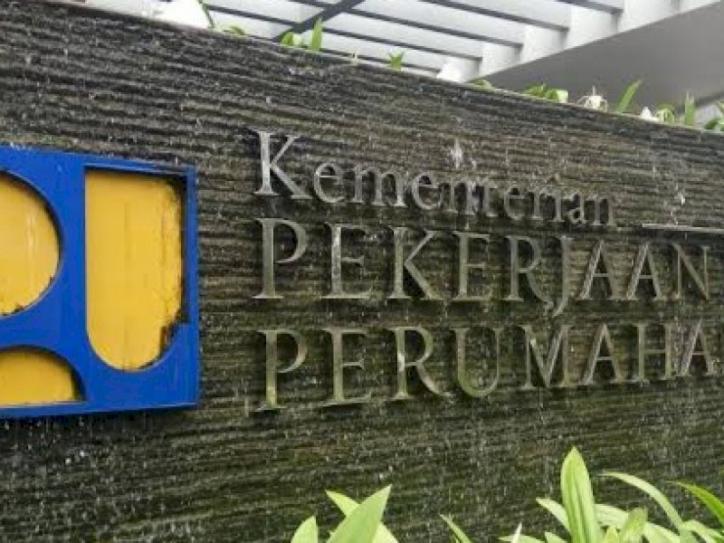 Rekrutmen TFL BP2P Sulsel Terindikasi Menyimpang, Aktivis akan Lapor Polda