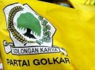 Panitia Sudah Terbentuk, Persiapan Musda Golkar Bulukumba Sudah 90%