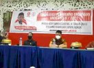 Sosper KTR, Andi Hadi Ibrahim Baso: Perda Ini untuk Memberikan Lingkungan yang Sehat
