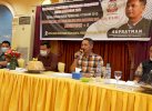 Sosper RT-RW, Supra: Perda Ini Dasar Rencana Pembangunan Makassar ke Depan