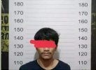 2 Pelaku Jambret di Makasaar Diringkus, 1 Seorang Mahasiswa