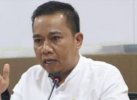 Harta Kekayaannya Dinilai tak Wajar, DPRD Tantang Irwan Adnan Terbuka ke Publik
