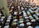 Salat Tarawih Boleh di Masjid, Tapi Harus Bersifat Komunitas