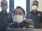 Usai Ekspose, Kasus Pemotongan Dana BOP Pendidikan Agama Takalar Naik Penyidikan