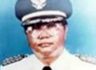Mantan Wali Kota Makassar Malik B Masry Berpulang