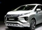 Dua Bulan PPnBM Berlaku, Industri Otomotif Masih Stagnan