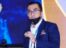 Warga Makassar Antusias Jadi Kader, 72 Ribu Orang Kini Miliki e-KTA NasDem