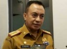 Jalan Panjang Sabri, dari Camat, Lalu Lolos di Skandal Buloa, Kini Terjerat Narkoba