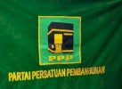 Jelang Muswil PPP Sulsel, Imam Fauzan Diminta tak Terlalu Berambisi Lawan Aras