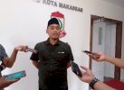 Sesepuh PPP Minta Fauzan tak Berambisi Lawan Aras, RTQ: Beri Ruang ke Anak Muda