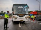 Soal Larangan Mudik, Begini Tanggapan Mahasiswa Perantau