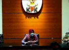 Risma ke KPK, 21 Data Bansos Ganda Dinonaktifkan