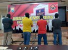 Sabri CS Ajukan Assesment, Kejari Makassar: Kita Harus Teliti Dulu